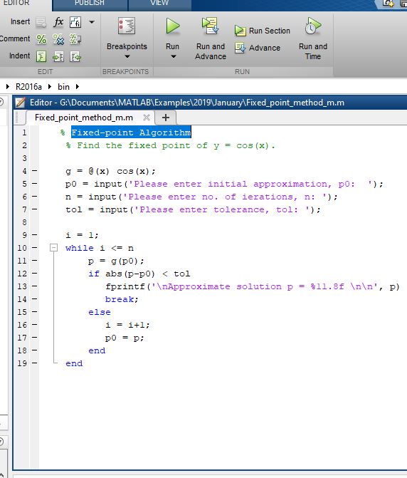 Modeling and simulation using matlab simulink shailendra jain pdf file